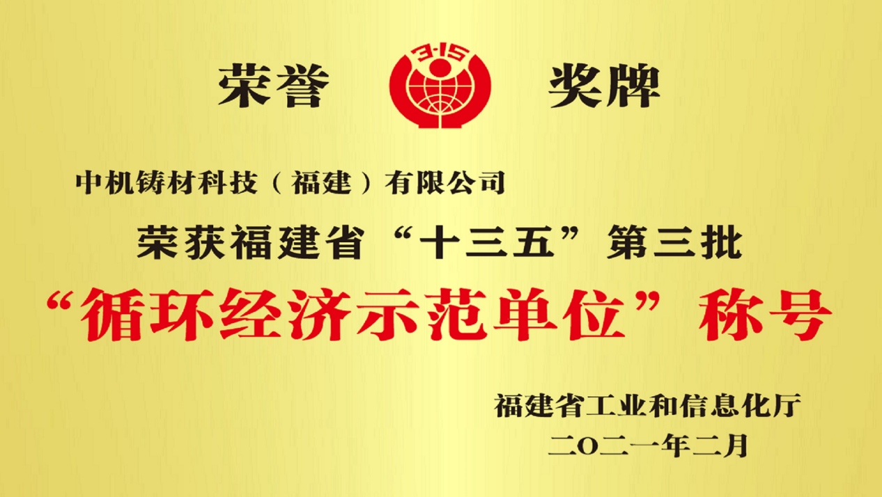 文本

中度可信度描述已自动生成