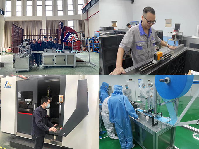 C:\Users\29335\AppData\Local\Temp\WeChat Files\f969961f24cd9c03347e4c9185805f8.jpg