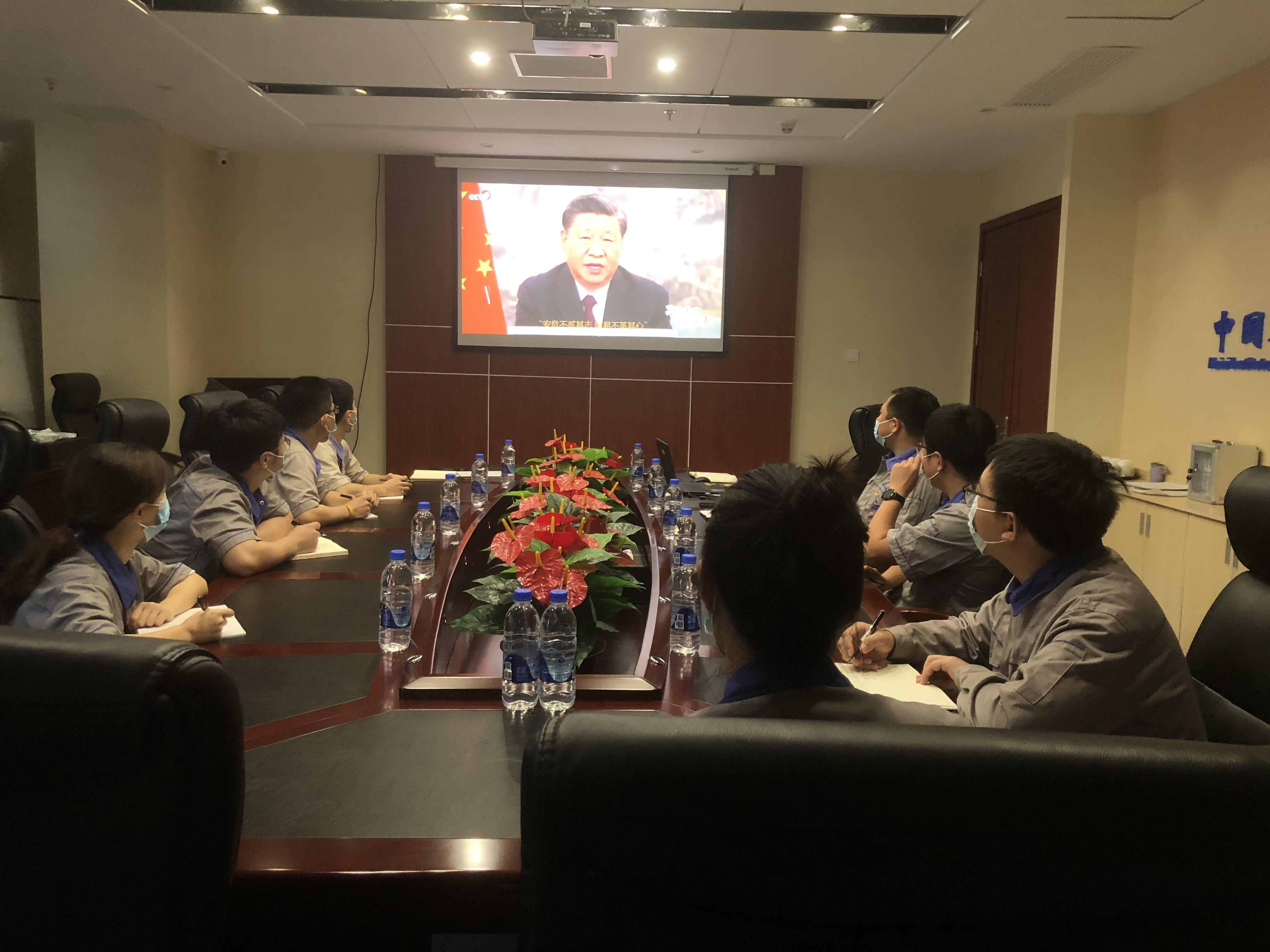 fc43d84ea2dfbef5852fa2fa764b888.jpg fc43d84ea2dfbef5852fa2fa764b888.jpg