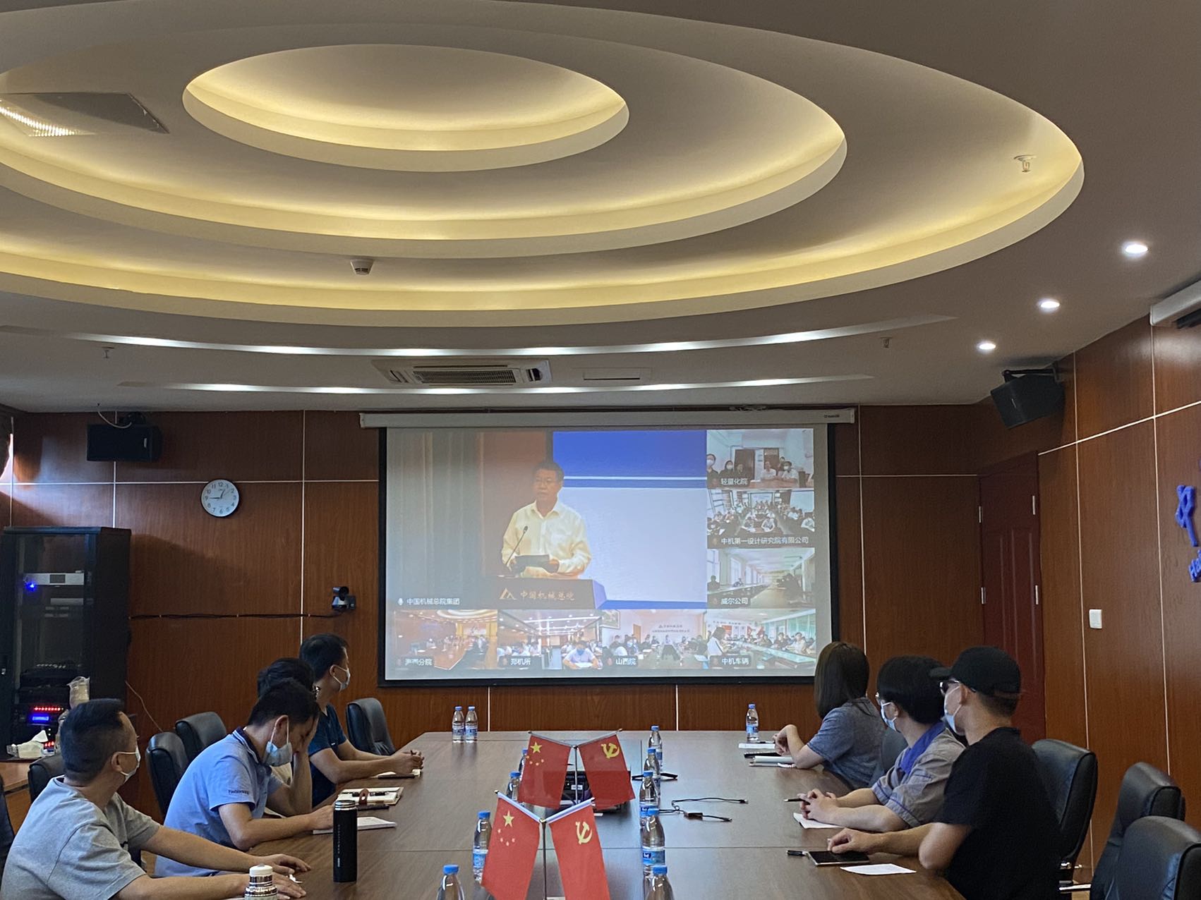 微信图片_20220921185154.jpg