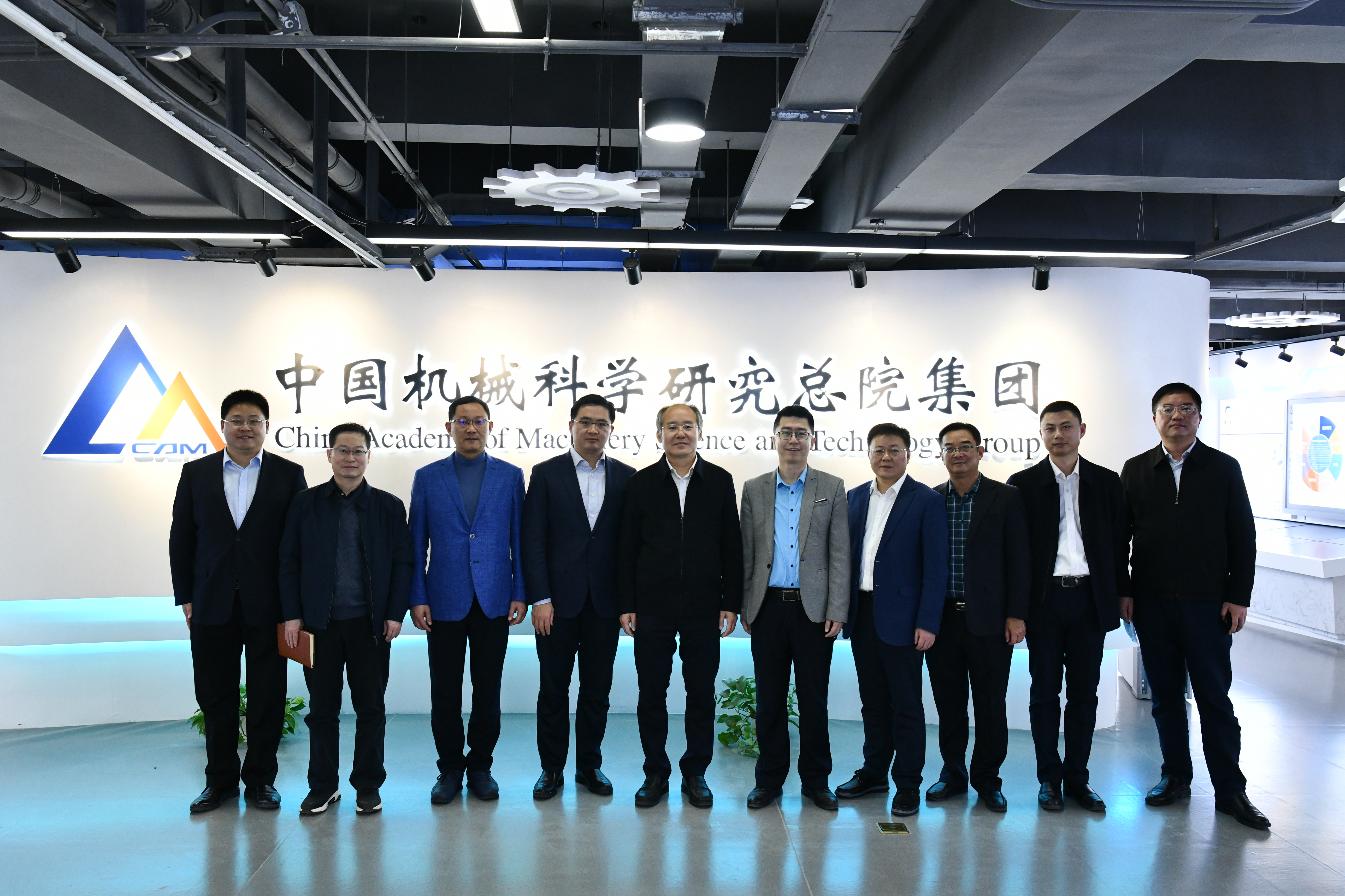 微信图片_20211125164621.jpg 微信图片_20211125164621.jpg